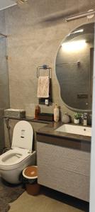 Image of 2400 Sq.ft 3 BHK Builder Floor for sale in Malibu Town Floors, Sector 47, Gurgaon for Rs. 33000000