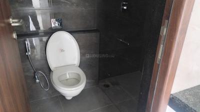 Image of 1450 Sq.ft 3 BHK Apartment / Flat for rent in Wellington at Pride World City, Charholi Budruk, Pune for Rs. 35000