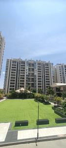 Image of 1100 Sq.ft 2 BHK Apartment / Flat for sale in Abhinav Pebbles II, Bavdhan, Pune for Rs. 10500000