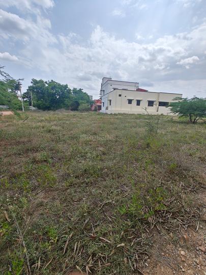 Kastapeppai, Erode Railway Colony Main Image 1