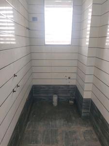 Common Bathroom Image of 1180 Sq.ft 2 BHK Apartment / Flat for sale in Skyway Aster, Ulwe Navi Mumbai for Rs. 8500000