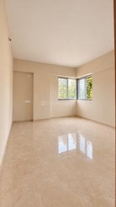 Bedroom Image of 1030 Sq.ft 2 BHK Apartment / Flat for sale in Sai Ganesh Vihar Apartment, Anand Nagar, Sinhagad Road Pune for Rs. 9000000