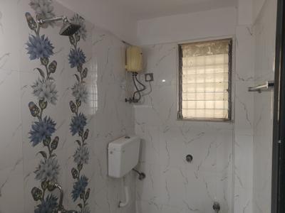 Sea Prince Bathroom One 4