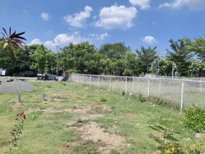 Image of 1300 Sq.ft Residential Plot / Land for sale in Kgeyes Nifty 300, Kolapakkam, Chennai for Rs. 7280000