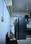 Evershine Nalanda Society Bedroom 1