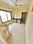 KD NGR BUILDING Kitchen 1