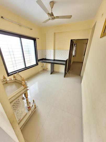 KD NGR BUILDING Kitchen 1