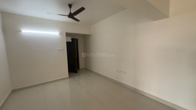 Hall Image of 1400 Sq.ft 2 BHK Apartment / Flat for sale in Kadri Mangalore for Rs. 8600000