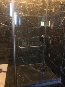 Image of 3330 Sq.ft 4 BHK Builder Floor for sale in Greater Kailash II, New Delhi for Rs. 90000000