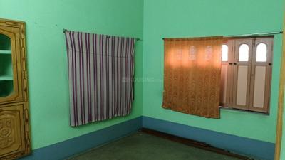 Bedroom Image of 2200 Sq.ft 4 BHK Independent House for sale in Chhotonilpur Bardhaman for Rs. 30000000