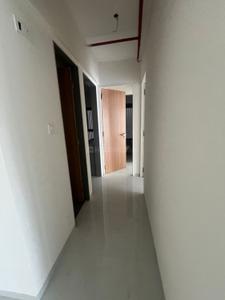Image of 750 Sq.ft 2 BHK Apartment / Flat for sale in Rathod Ratan Address, Prabhadevi, Mumbai for Rs. 37500000