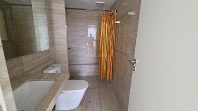 Image of 1000 Sq.ft 2 BHK Apartment / Flat for sale in Hiranandani Delanna, Hiranandani Estate, Thane for Rs. 21000000