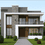 Arbanique City Main Image 1