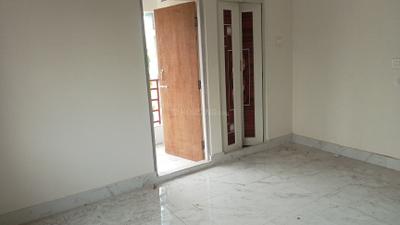 Bedroom Image of 516 Sq.ft 2 BHK Apartment / Flat for sale in New Barrakpur Kolkata for Rs. 1935000