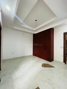 Hall Image of 2500 Sq.ft 3 BHK Builder Floor for rent in Sector 8 Faridabad for Rs. 22000