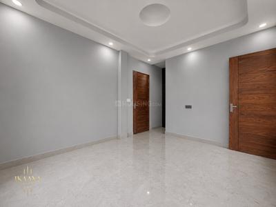 Hall Image of 1728 Sq.ft 3 BHK Independent House for sale in Sahastradhara Road Dehradun for Rs. 14000000