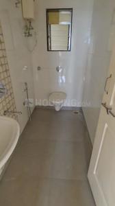 Image of 805 Sq.ft 2 BHK Apartment / Flat for rent in Matunga West, Mumbai for Rs. 110000