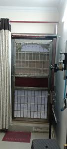 Hall Image of 850 Sq.ft 2 BHK Apartment / Flat for sale in Hasanganj Lucknow for Rs. 3600000