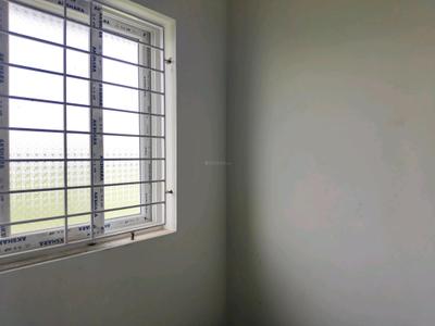 Bedroom Image of 5864 Sq.ft 4 BHK Villa for sale in Sobha Gardenia, Sithalapakkam Chennai for Rs. 77000000