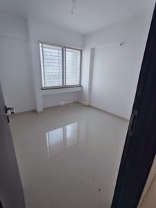 Bedroom Image of 950 Sq.ft 2 BHK Apartment / Flat for sale in Goel Hill Shire, Wagholi Pune for Rs. 6200000