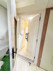 Bedroom Image of 1899 Sq.ft 3 BHK Apartment / Flat for sale in Gota Ahmedabad for Rs. 14000000