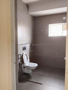 Image of 4500 Sq.ft 4 BHK Villa for sale in Neelankarai, Chennai for Rs. 38000000