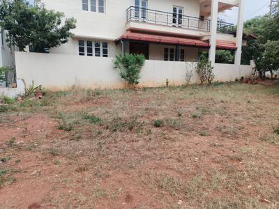 Image of 2400 Sq.ft Residential Plot / Land for sale in Devin Paradise Enclave, Thanisandra, Bengaluru for Rs. 39360000