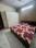 Sector 14 Dwarka Bedroom 2