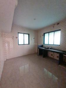 Kitchen Image of 1100 Sq.ft 2 BHK Independent House for sale in Badlapur East Badlapur for Rs. 9500000