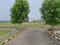 KPN Marvel Township I Internal Roads 1