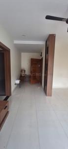 Hall Image of 1300 Sq.ft 3 BHK Apartment / Flat for rent in Vidya Nagar Hubli for Rs. 25000