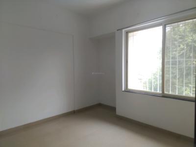Bedroom Image of 900 Sq.ft 2 BHK Apartment / Flat for sale in Katraj Pune for Rs. 8000000