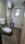 Rambag colony Bathroom 1