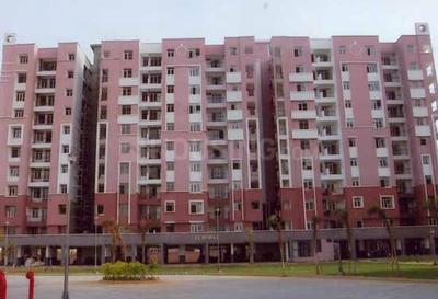 Image of 1474 Sq.ft 2 BHK Apartment / Flat for sale in Kajaria Greens, Sector 15, Bhiwadi for Rs. 6200000