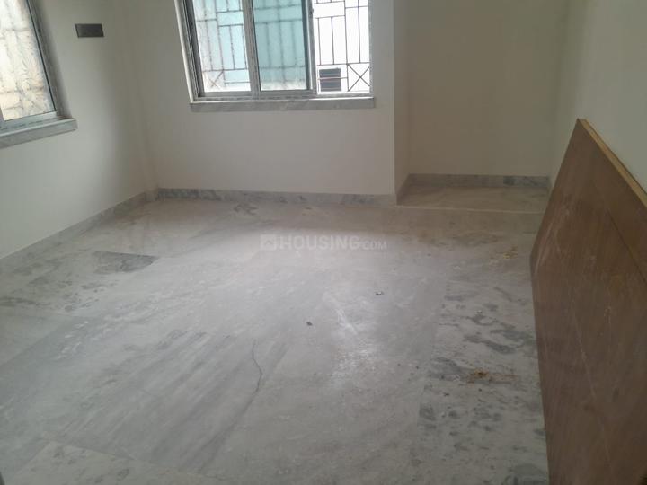 SHEULY ENTERPRISE PATULI Bedroom 1