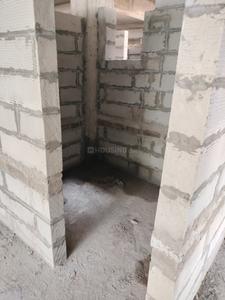 Image of 1550 Sq.ft 3 BHK Apartment / Flat for sale in Atala, Bhubaneswar for Rs. 9125000