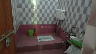 Image of 1200 Sq.ft 3 BHK Apartment / Flat for rent in Nehru Nagar, Bilaspur for Rs. 20000