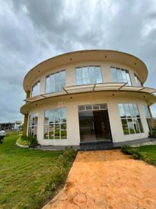 Image of 1614 Sq.ft Residential Plot / Land for sale in The Riyasat Sankalp, Lodhivali, Navi Mumbai for Rs. 11453550