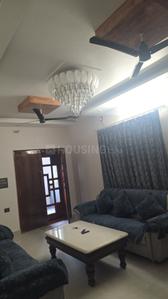 Bedroom Image of 15000 Sq.ft 9 BHK Villa for sale in Avas Vikas Colony Rishikesh for Rs. 40000000