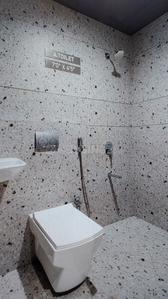 Image of 5500 Sq.ft 5 BHK Apartment / Flat for sale in Vesu, Surat for Rs. 26000000