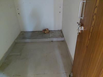 Pooja Room Image of 1600 Sq.ft 3 BHK Apartment / Flat for rent in Gosainganj Lucknow for Rs. 22000