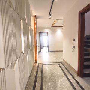 Image of 1000 Sq.ft 2 BHK Builder Floor for sale in Lajpat Nagar, New Delhi for Rs. 26500000