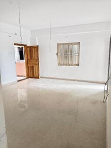 Hall Image of 1050 Sq.ft 2 BHK Apartment / Flat for sale in SS Sai Bhargav Diamond, Aganampudi Visakhapatnam for Rs. 3675000