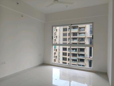 Bedroom Image of 1150 Sq.ft 2 BHK Apartment / Flat for sale in Lodha Bella Vita, Mohammed Wadi Pune for Rs. 10000000