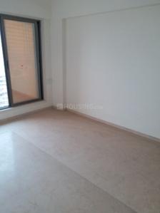 Bedroom Image of 2560 Sq.ft 4 BHK Apartment / Flat for sale in Vile Parle West Mumbai for Rs. 80000000