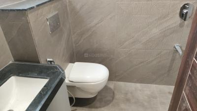 Image of 1835 Sq.ft 3 BHK Apartment / Flat for sale in Vaishali Nagar, Jaipur for Rs. 12800000
