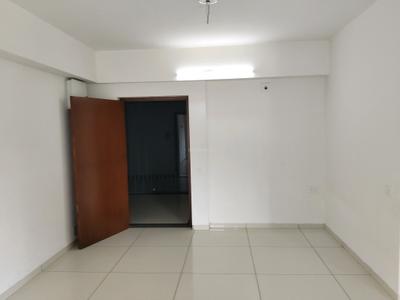 Living Room Image of 5401 Sq.ft 4 BHK Villa for sale in Thaltej Ahmedabad for Rs. 55000000