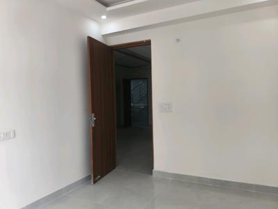 Bedroom Image of 1400 Sq.ft 3 BHK Apartment / Flat for sale in Vihaan Wardania, Noida Extension Greater Noida for Rs. 6299460