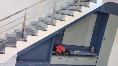 Hall Image of 2165 Sq.ft 3 BHK Villa for sale in Harnathpura Jaipur for Rs. 9800000