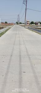 Image of 1500 Sq.ft Residential Plot / Land for sale in Bijnor, Lucknow for Rs. 2100000